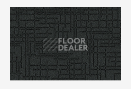 Ковровая плитка Standard Carpets Manhattan 777 фото 1 | FLOORDEALER