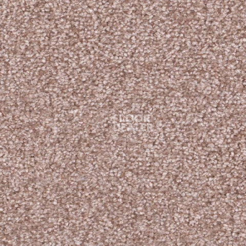 Ковровая плитка Balsan Ultrasoft Planks 520 фото 1 | FLOORDEALER