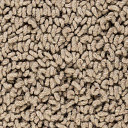 Ковролин Best Wool Pure Royal Marquis 119  | FLOORDEALER