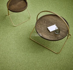 Forbo Tessera basis pro 4388 Meadow фото 2 | FLOORDEALER