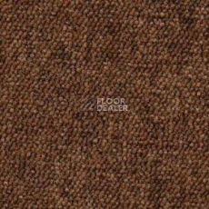 Ковровая плитка Ruscarpettiles Loft 90 фото 1 | FLOORDEALER