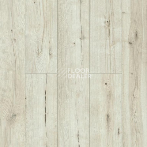 Ламинат Alpine Floor Aqua Life 8мм lf 103-07 Дуб Гитхорн фото 1 | FLOORDEALER