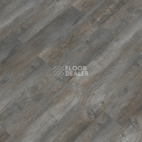 FineFloor FF-1400 Wood 1418 Дуб Этна фото 3 | FLOORDEALER