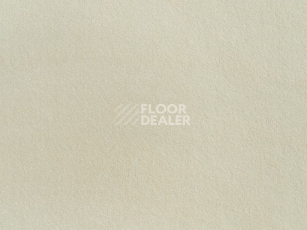 Ковролин ITC Natural Luxury Flooring Cabernet Cabernet 120103 hr фото 1 | FLOORDEALER