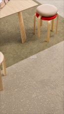 Desso Recharge ac 41 9096 фото 2 | FLOORDEALER