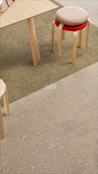 Ковровая плитка Desso Recharge ac 41 9096 фото 2 | FLOORDEALER