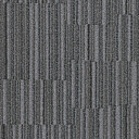 Ковровая плитка Flotex Cirrus & Stratus tiles t 540015 Stratus Storm  | FLOORDEALER