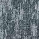Ковровая плитка Balsan Metropolitan District - Brooklyn/  District - Brooklyn Sonic Confort 935  | FLOORDEALER