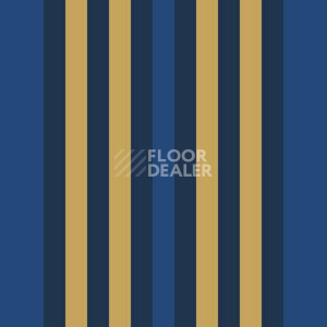 Ковролин Ege Highline Erte rf 5220111 фото 1 | FLOORDEALER