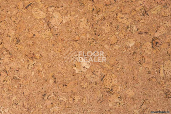 Natural Cork замковое Rombo Neu фото 2 | FLOORDEALER