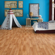 Tarkett Sprint Pro Baden 2 фото 2 | FLOORDEALER