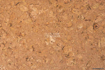 Natural Cork замковое Rombo Neu фото 2 | FLOORDEALER