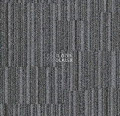 Ковровая плитка Flotex Cirrus & Stratus tiles t 540015 Stratus Storm фото 1 | FLOORDEALER