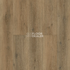 Кварцвиниловые полы Norland Lagom Parquet 3.5мм 1033-13 Bomul фото 1 | FLOORDEALER