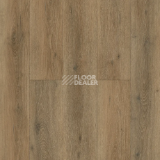 Кварцвиниловые полы Norland Lagom Parquet 3.5мм 1033-13 Bomul фото 1 | FLOORDEALER