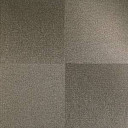 Ковровая плитка Balsan Infini Design - Ombra Sonic Confort 640  | FLOORDEALER