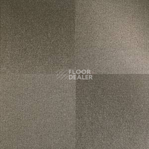 Ковровая плитка Balsan Infini Design - Ombra Sonic Confort 640 фото 1 | FLOORDEALER