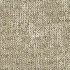 Ковровая плитка Desso Desert 1659 фото 1 | FLOORDEALER