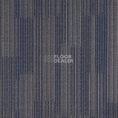 Ковровая плитка Escom Stitch 4606 фото 1 | FLOORDEALER
