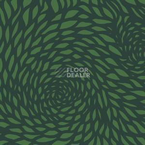 Ковролин Ege Highline Cultures rf 52203108 фото 1 | FLOORDEALER