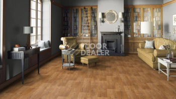 Tarkett Grand Soho 2 фото 2 | FLOORDEALER
