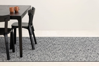 VM Carpet Tuohi 79 Black фото 2 | FLOORDEALER