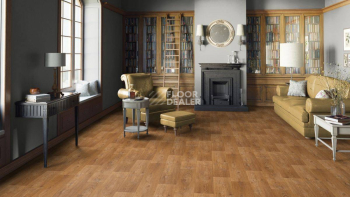 Tarkett Grand Soho 2 фото 2 | FLOORDEALER