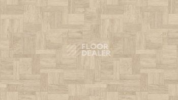 Линолеум Tarkett Loft TAGOR 1 фото 1 | FLOORDEALER