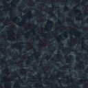 Ковролин Forbo Flotex by Starck Artist 323007 Artist Ultramarine / Turquoise b3  | FLOORDEALER