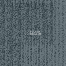 Ковровая плитка Balsan Delta Sonic Confort 940 фото 1 | FLOORDEALER