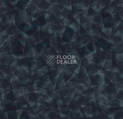Ковролин Forbo Flotex by Starck Artist 323007 Artist Ultramarine / Turquoise b3 фото 1 | FLOORDEALER