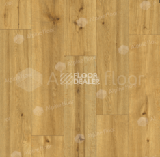 Alpine Floor by Classen Pro Nature 4мм Soledad 62538 фото 2 | FLOORDEALER