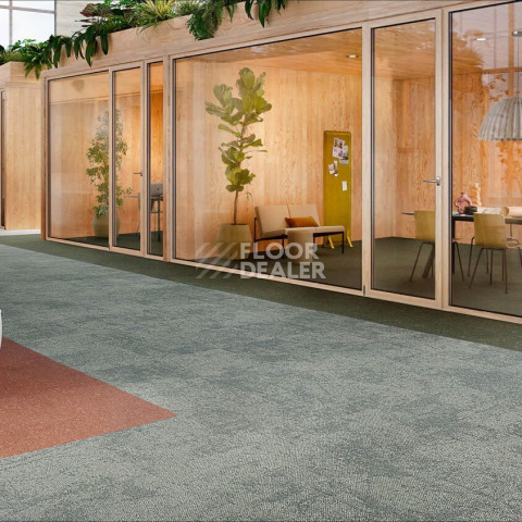 Desso Retrace ac 63 9526 фото 3 | FLOORDEALER