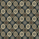 Ковролин Ege Highline Fankygraphic Fade to grey rf 5275161  | FLOORDEALER