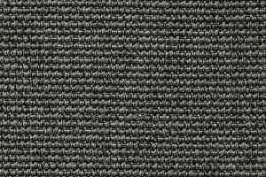 Ковролин Carpet Concept Eco Iqu 54356 фото  | FLOORDEALER