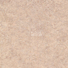 Линолеум Grabo Diamond Tech 375_851_275 фото 1 | FLOORDEALER