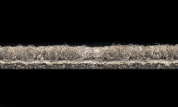 Desso Essence 9096 фото 3 | FLOORDEALER