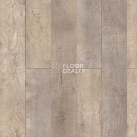 Кварцвиниловые полы Grabo Plankit Tyrion фото 1 | FLOORDEALER
