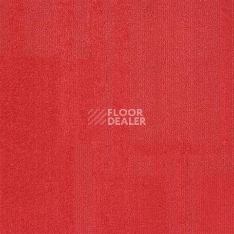 Ковровая плитка Voxflor Eurogarden 1087 фото 1 | FLOORDEALER
