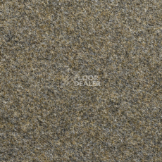 Ковролин Bonkeel Script NP 60 LV фото 1 | FLOORDEALER
