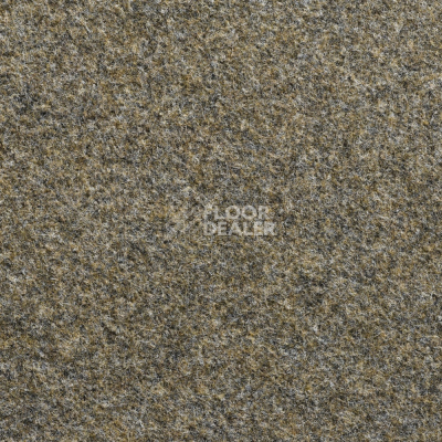 Ковролин Bonkeel Script NP 60 LV фото 1 | FLOORDEALER