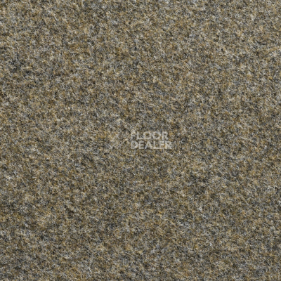 Ковролин Bonkeel Script NP 60 LV фото 1 | FLOORDEALER