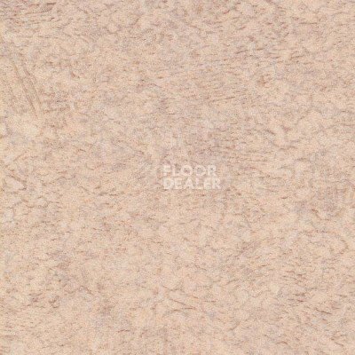 Линолеум Grabo Diamond Tech 375_851_275 фото 1 | FLOORDEALER