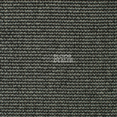 Ковролин Carpet Concept Eco Iqu 54356 фото 1 | FLOORDEALER