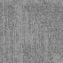 Ковровая плитка Balsan Savane 915  | FLOORDEALER