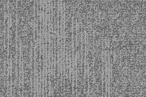 Ковровая плитка Balsan Savane 915 фото  | FLOORDEALER