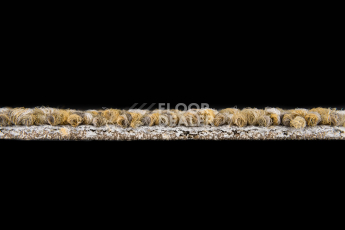 Desso Retrace ac 63 2024 фото 4 | FLOORDEALER