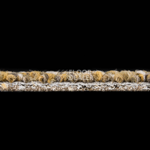 Desso Retrace ac 63 2024 фото 4 | FLOORDEALER