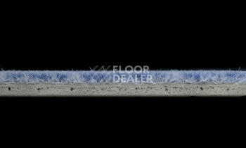 Forbo Flotex Colour embossed tiles to 546904 Metro Gull Organic Embossed фото 3 | FLOORDEALER
