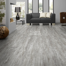 Kronotex Dynamic Plus d3676 Сосна Кунстершпринер фото 4 | FLOORDEALER